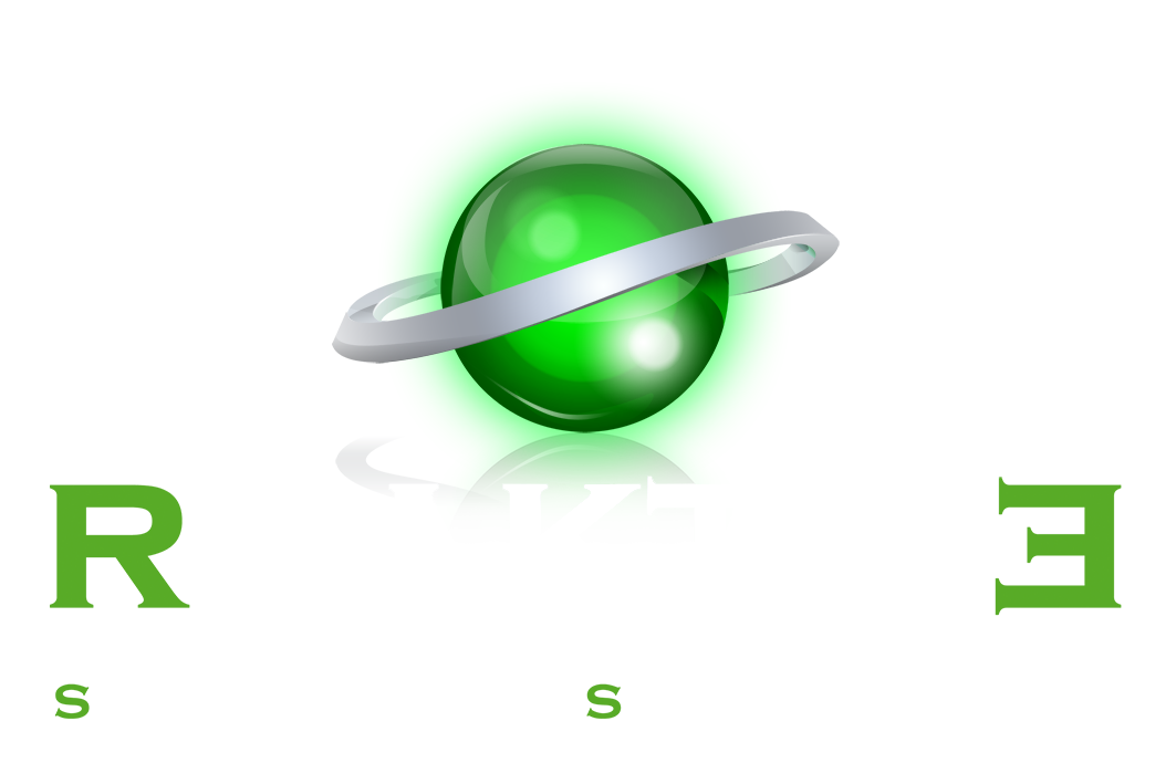 Reaktive